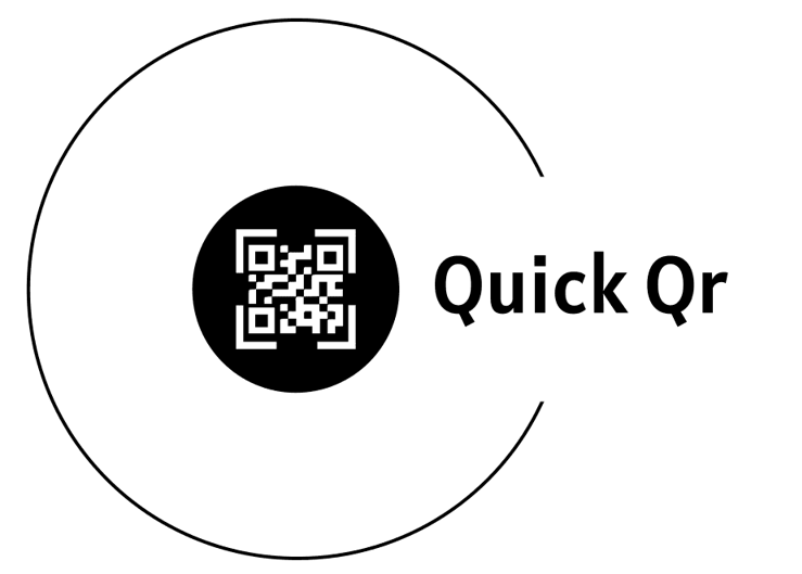 Quick Qr